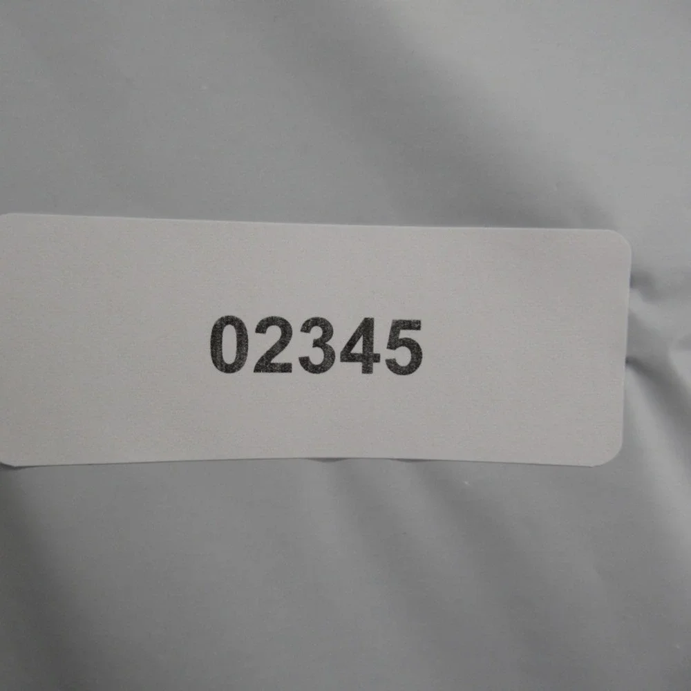 Kari Traa Womens Colorblock Fleece Vest Size Small - Picture 10 of 10